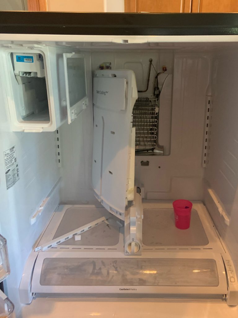 Broward County Residential Appliance Repair